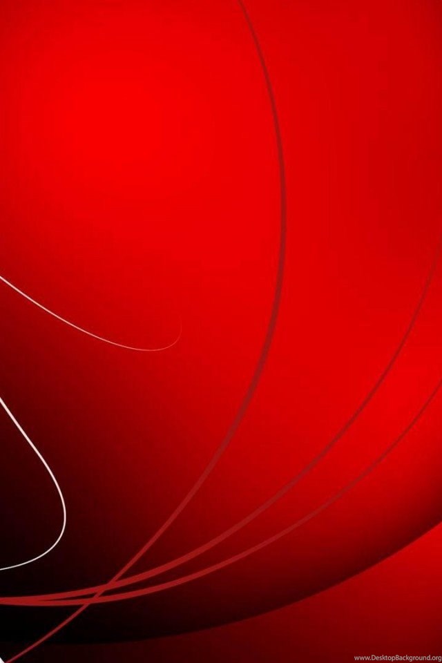 Red Abstract Wallpaper  1080p 2xlyqw3uwt03r7tx98stfu jpg 