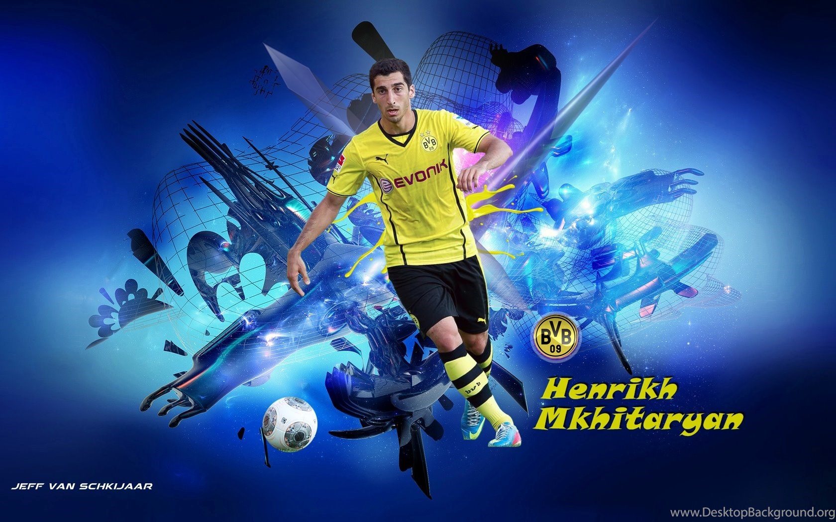 Wallpapers Tim Sepakbola Best Of The Best Desktop Background