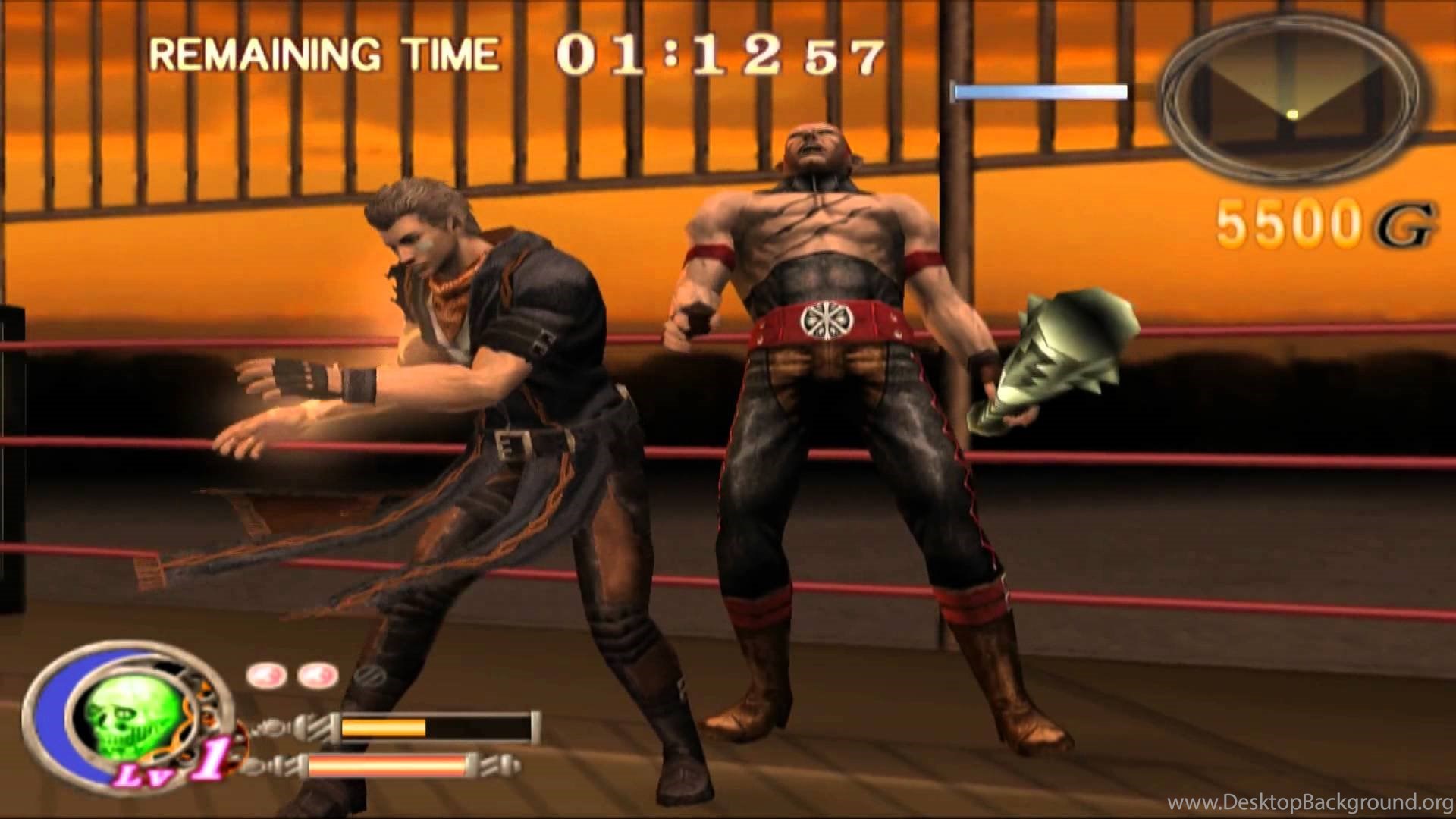 pcsx2 hd