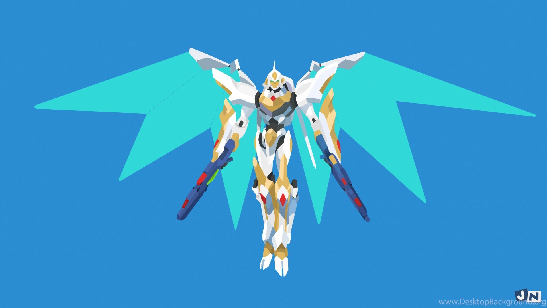 Lancelot Albion Code Geass By Jmsedwrd On Deviantart Desktop Background Lancelot Albion Code Geass By Jmsedwrd On Deviantart Desktop Background