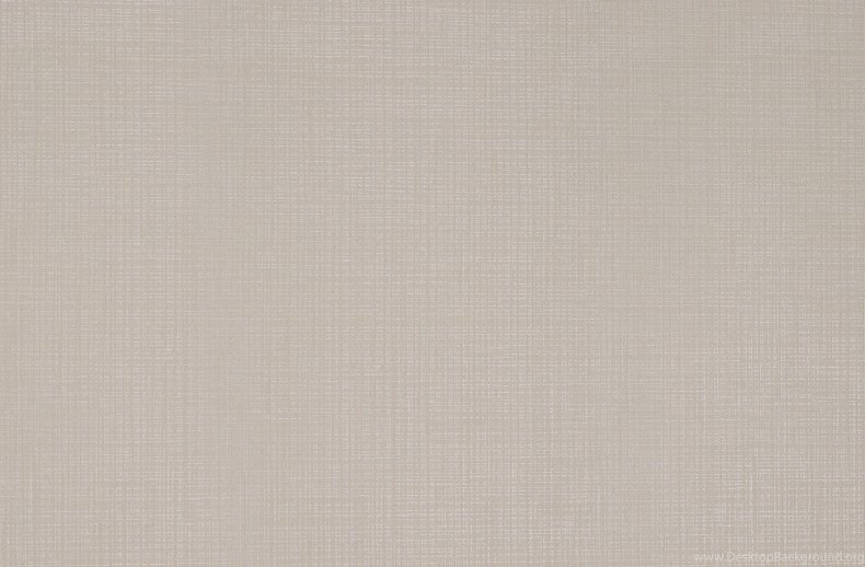 Linen Texture Taupe Wallpapers Desktop Background