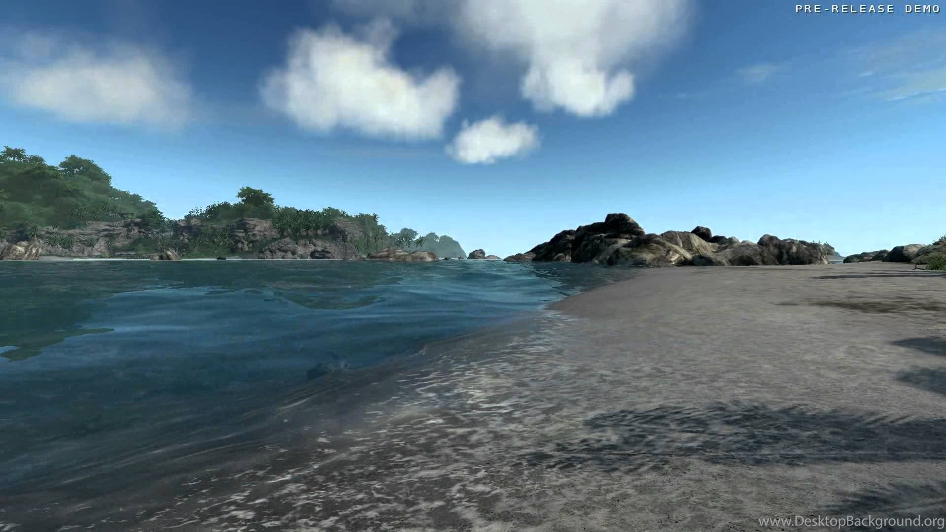 desktopbackground org