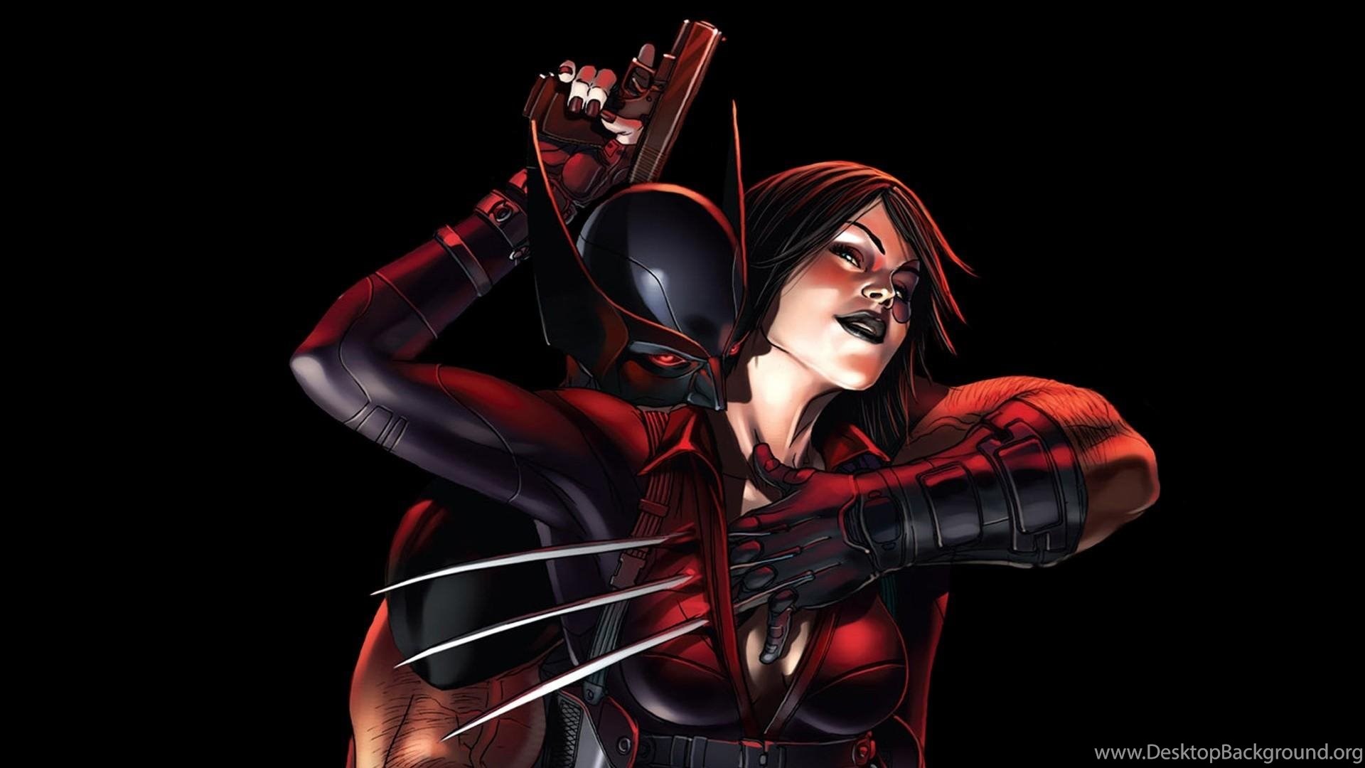 x force wallpaper x force wallpaper
