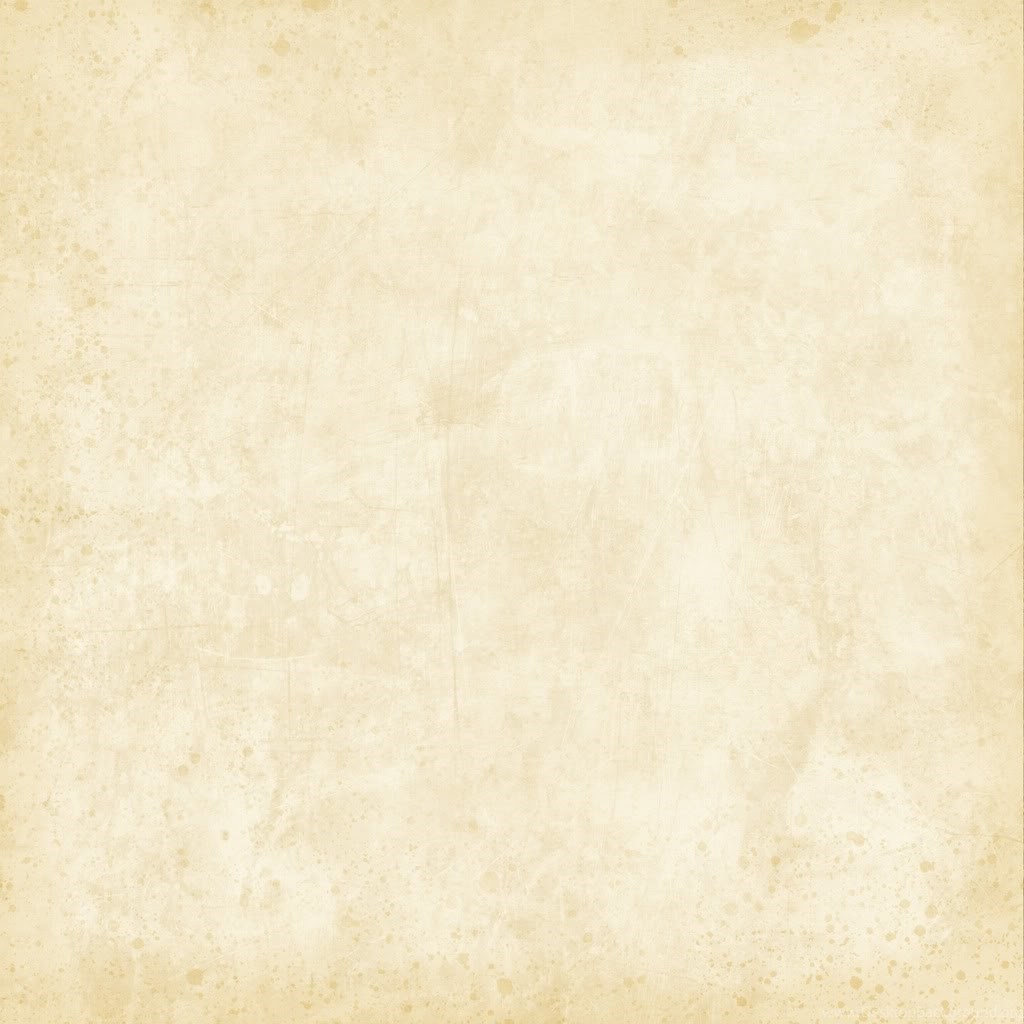 My Image 76