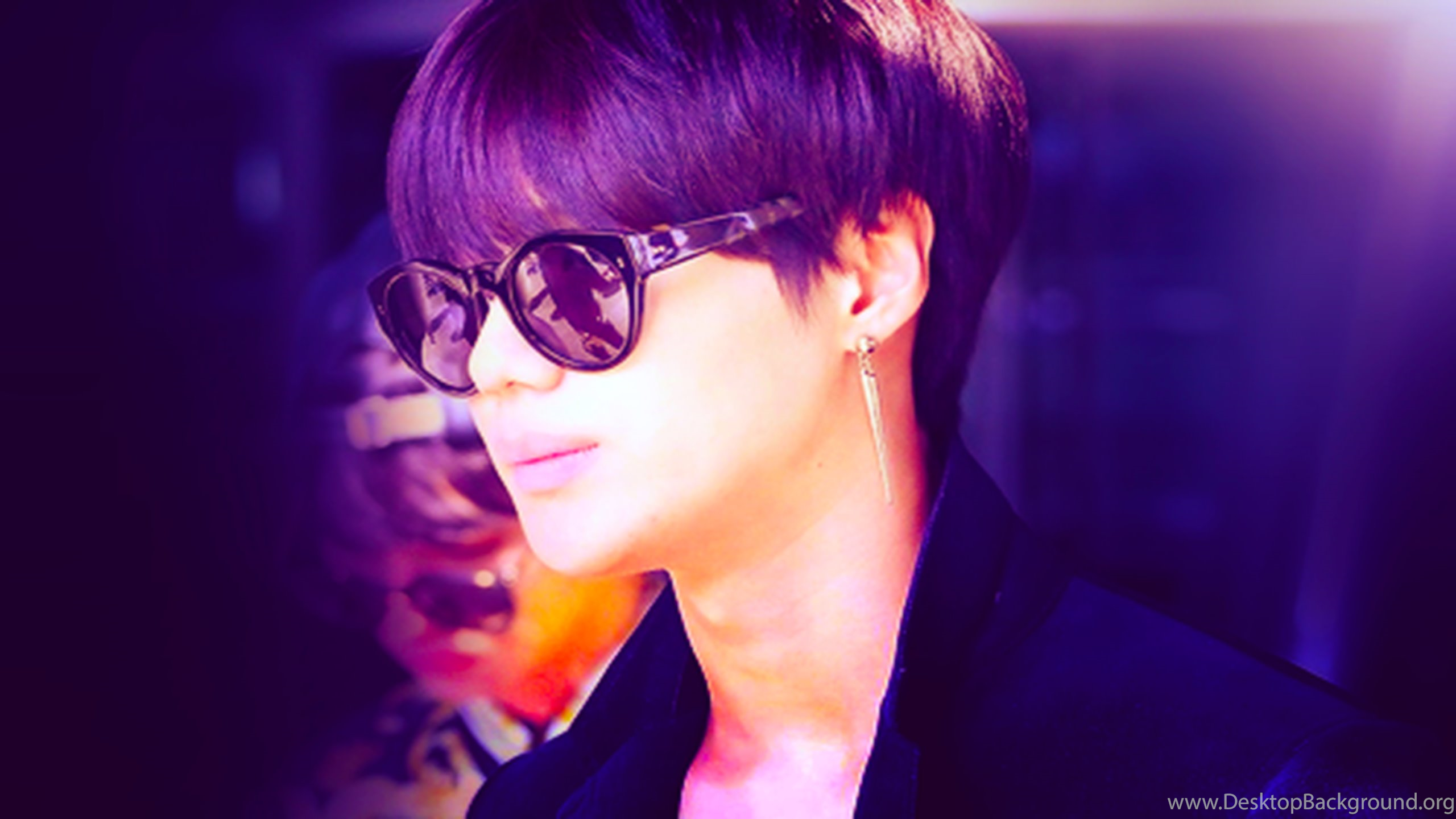 Fashionista Taemin Wallpapers Lee Taemin Wallpapers 36107314 Images, Photos, Reviews