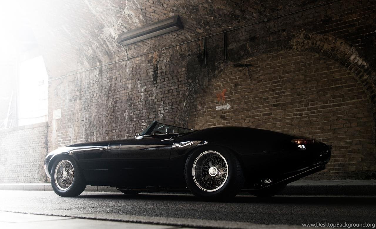 eagle speedster jaguar e type eagle e