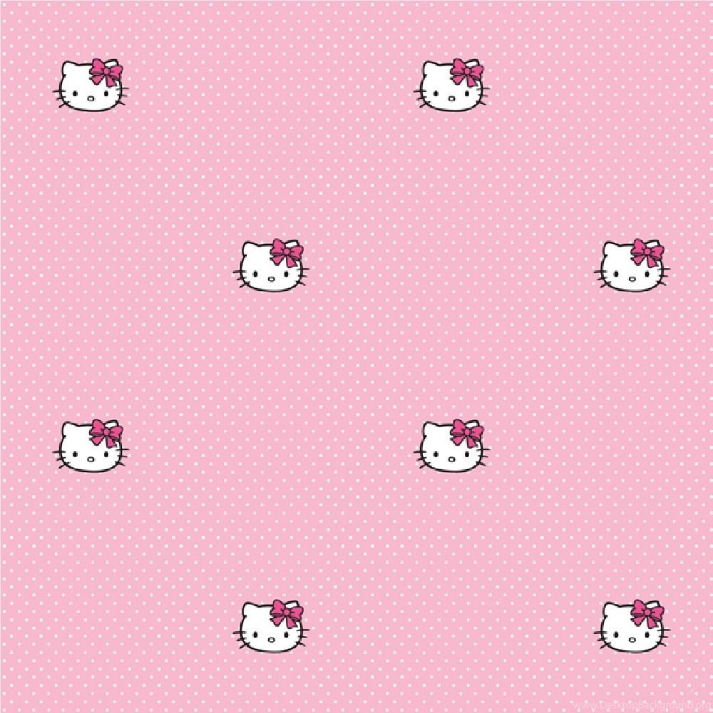 My Image 5