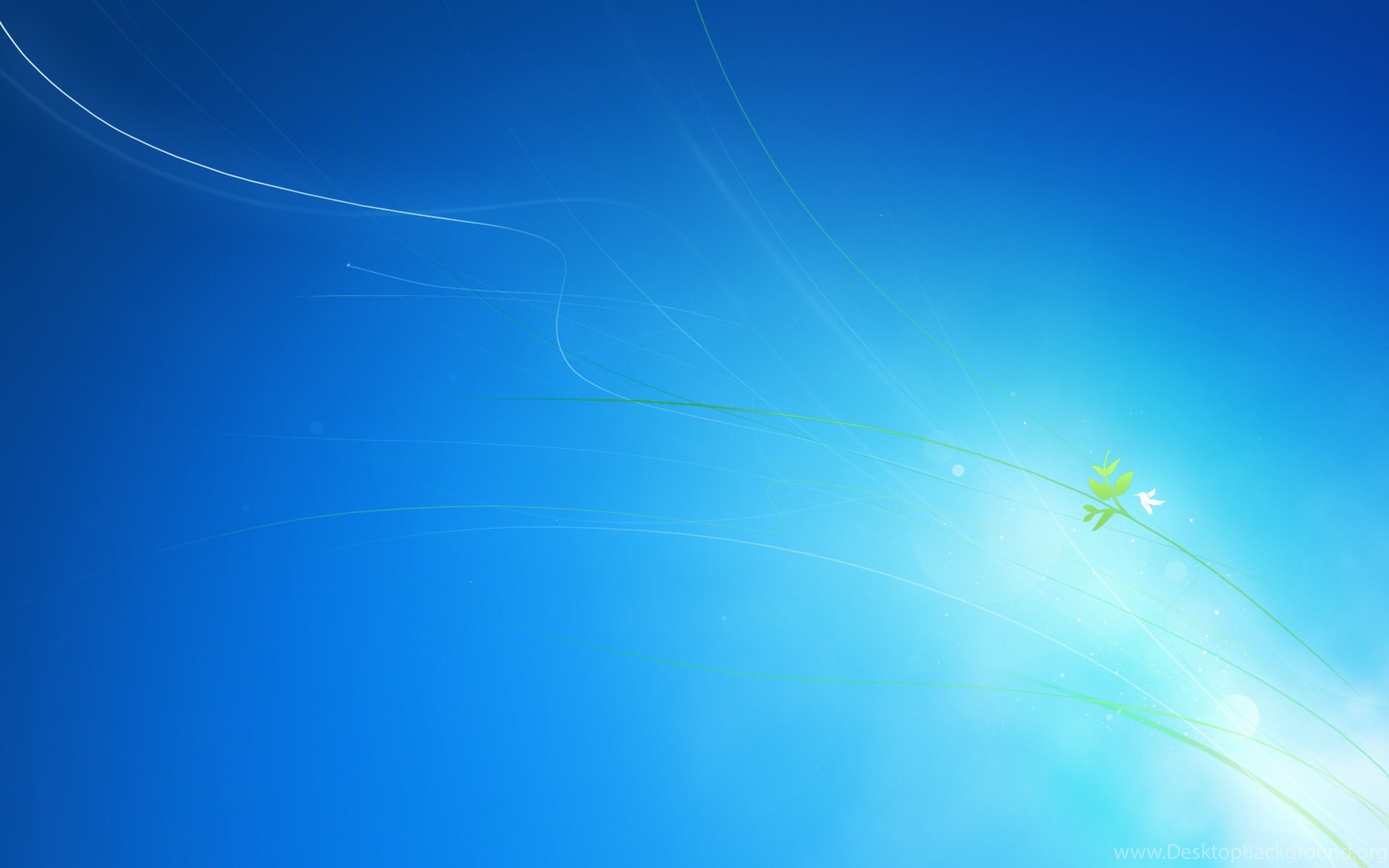 window 7 HD Wallpaper: HD Wallpapers of Windows 7