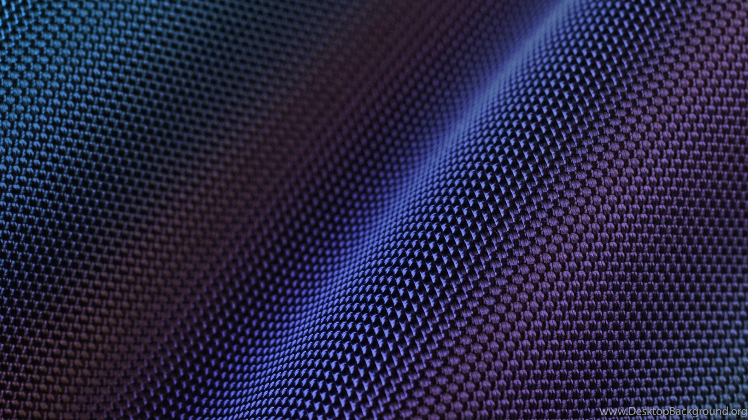 textured wallpapers hd textured wallpapers hd