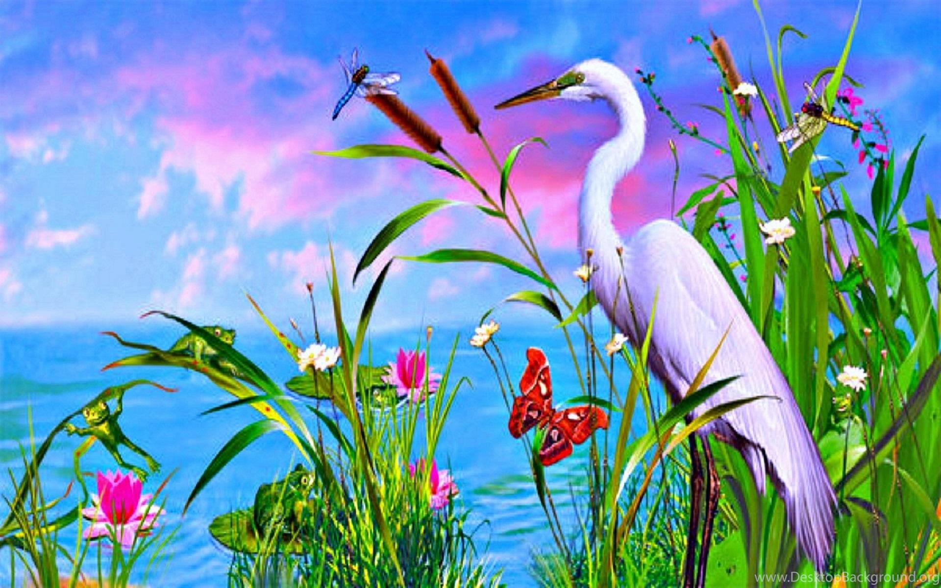 Splendid Scenery Gt Gt Hd Wallpaper Get It Now Desktop Background