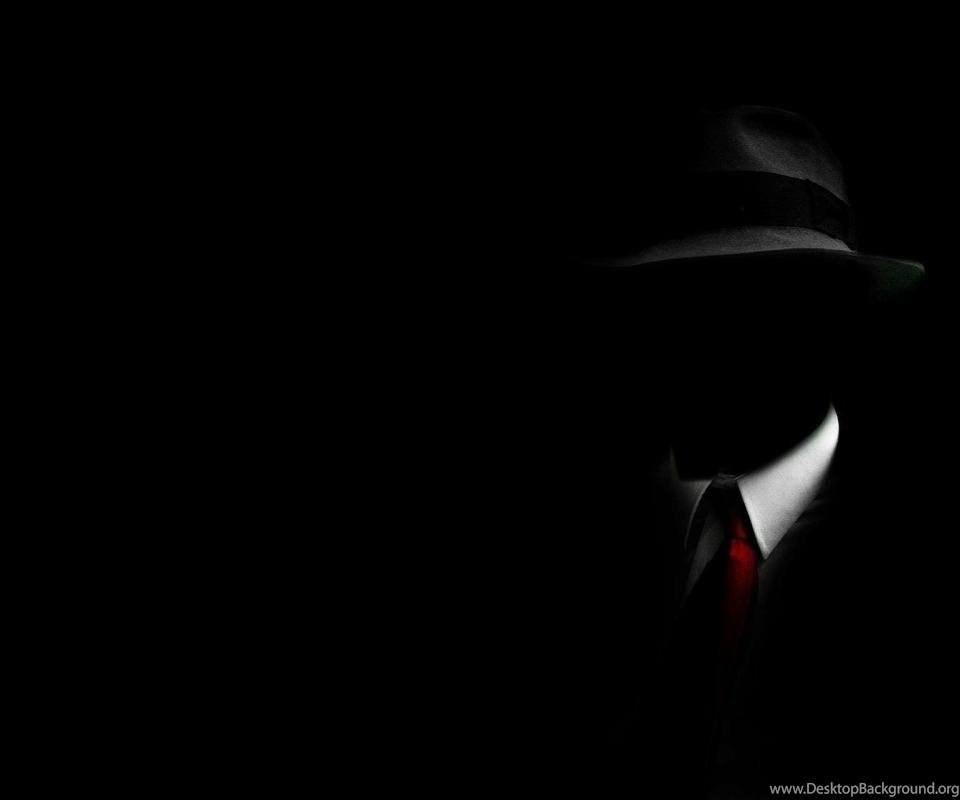 BlackHat Hacker Wallpapers 4K Android Apps On Google Play ...