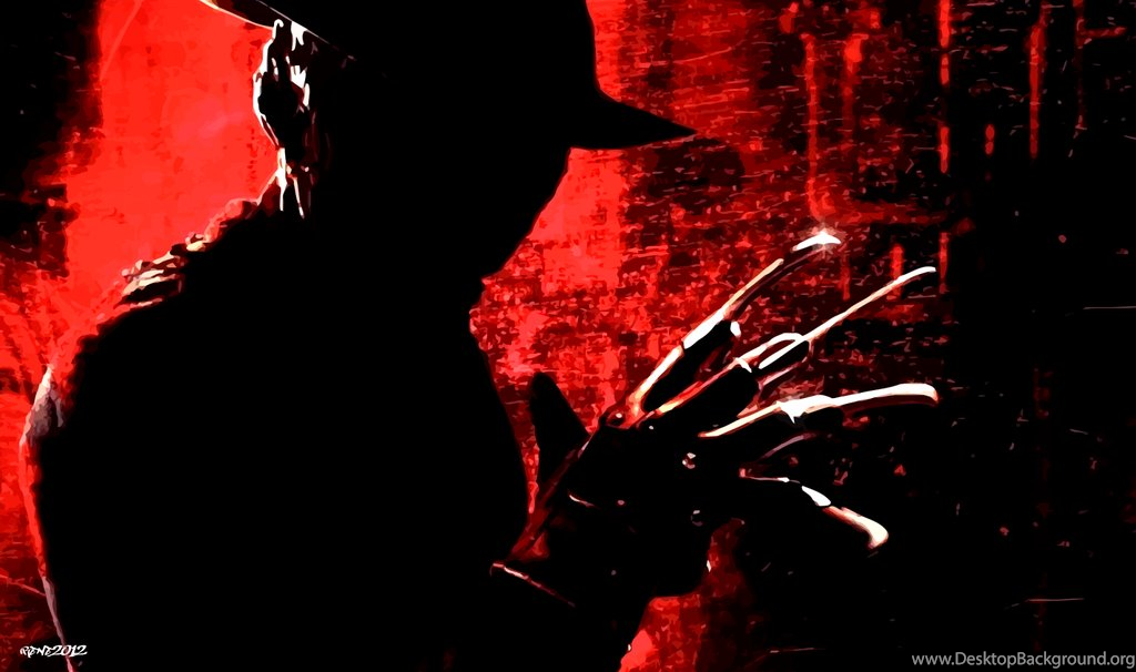 Создание кошмар на улице вязов. Кошмар на улице Вязов 6 Постер. Игра кошмар на улице Вязов. Надпись кошмар на улице Вязов 1984. Кошмар на улице Вязов надпись.