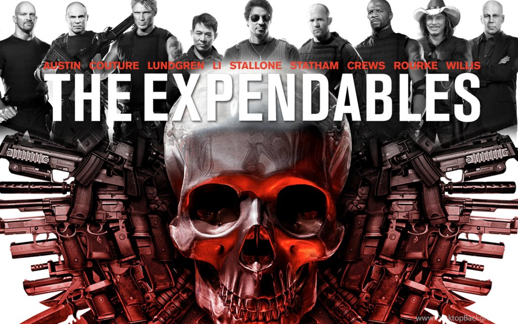 Неудержимый 6 читать полностью. The Expendables. Постер Неудержимый. The Expendables 3. Неудержимые 4 Постер.