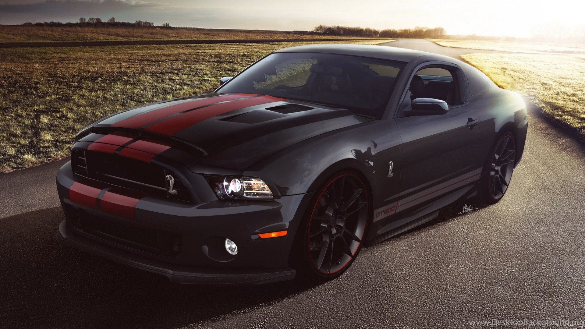 Tag For Ford Mustang Shelby Gt500 Wallpapers Spagheto Wheels Desktop Background Recent wallpapers by our community. tag for ford mustang shelby gt500