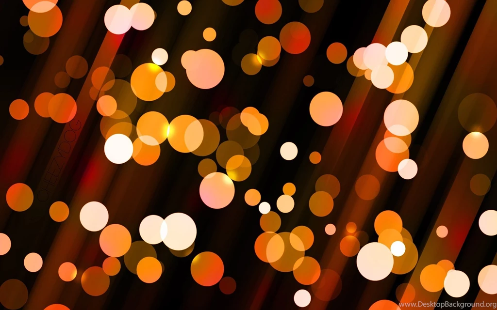 Lights Wallpapers