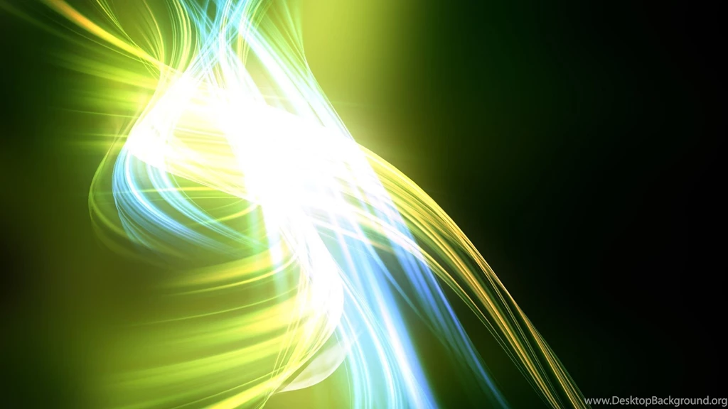 Random Lights Wallpapers HD Wallpapers