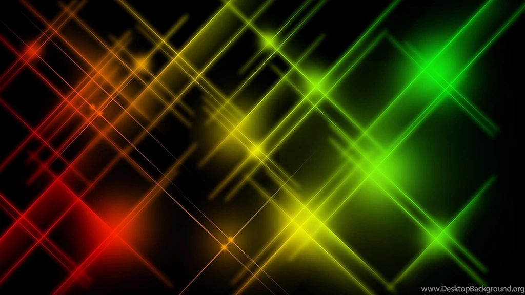1920x1080 Colorful Lights Desktop PC And Mac Wallpapers