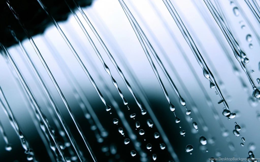 Rain Wallpapers Picture