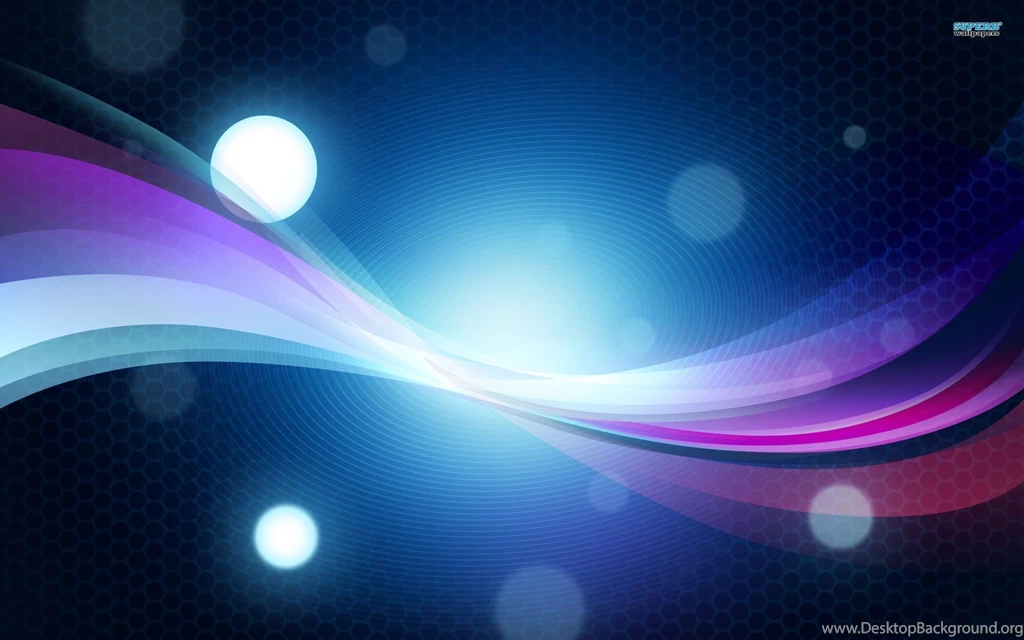 Light Wallpapers Abstract Wallpapers