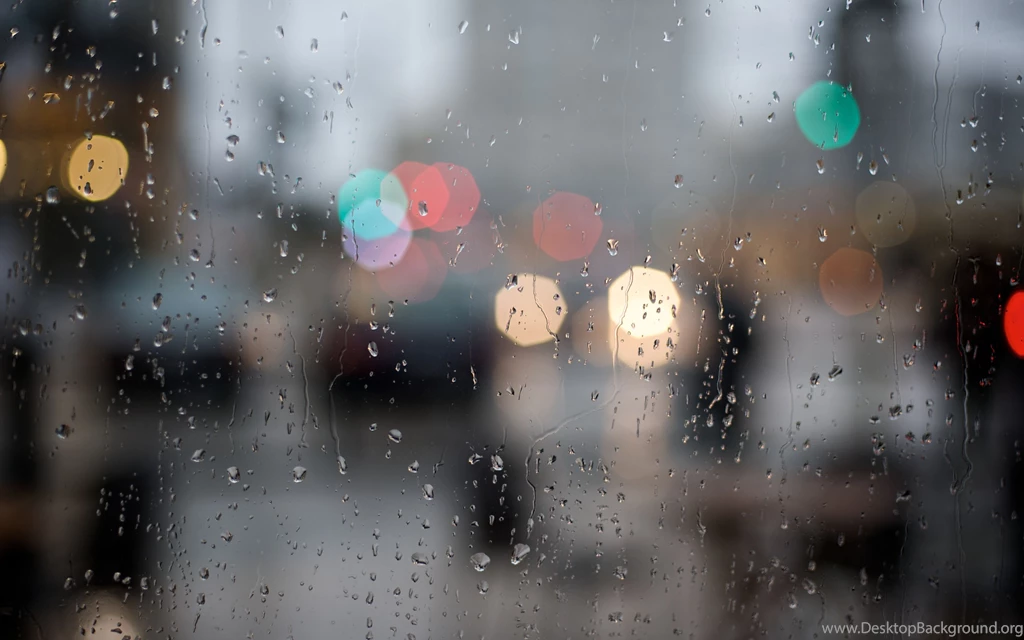 Happy Rainy Day Wallpapers ~ Toptenpack.com