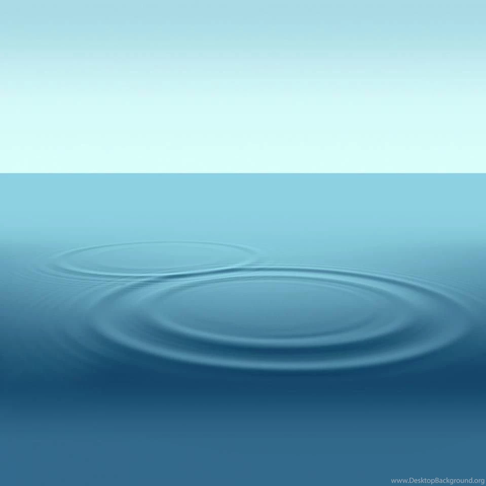 Original Wallpapers SGSIII