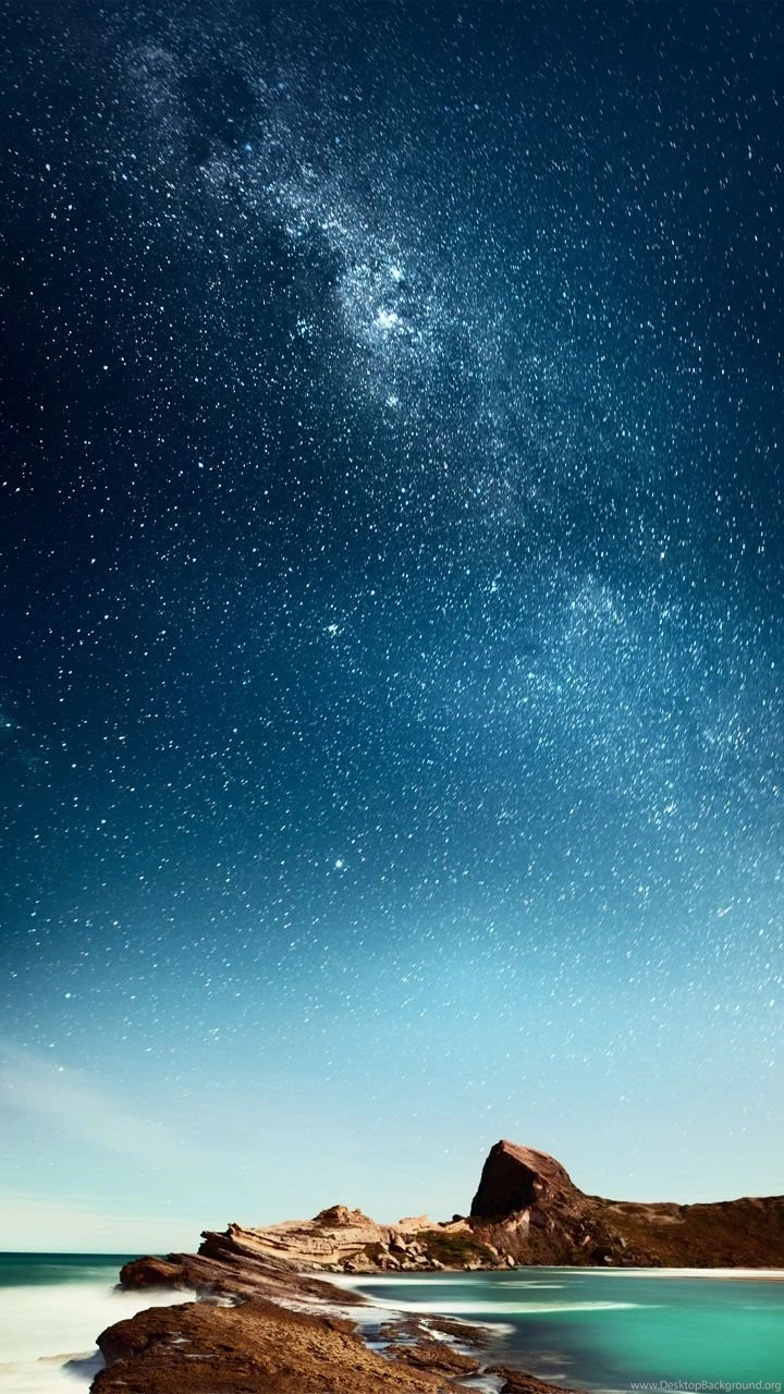 Wallpaper] Very Good Lock Screen 720x1280 G…