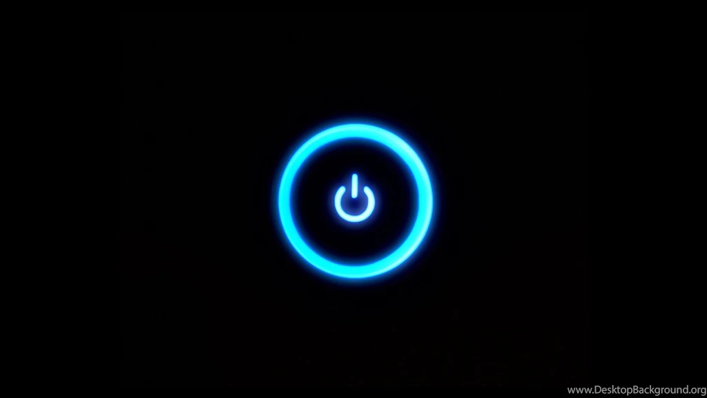 Gaming Wallpapers