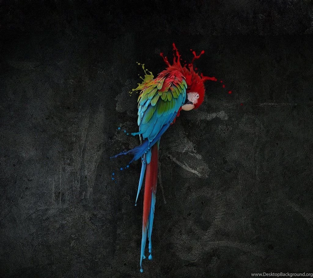 137 Galaxy S3 Wallpapers Re sized Perfectly Suleiman