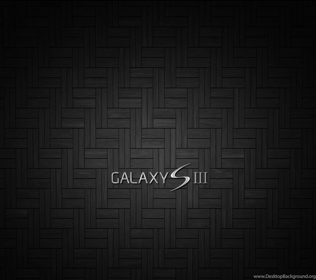 Download Galaxy S3 1440 X 1280 Wallpapers MwH7T2eiOA3P Samsung ...