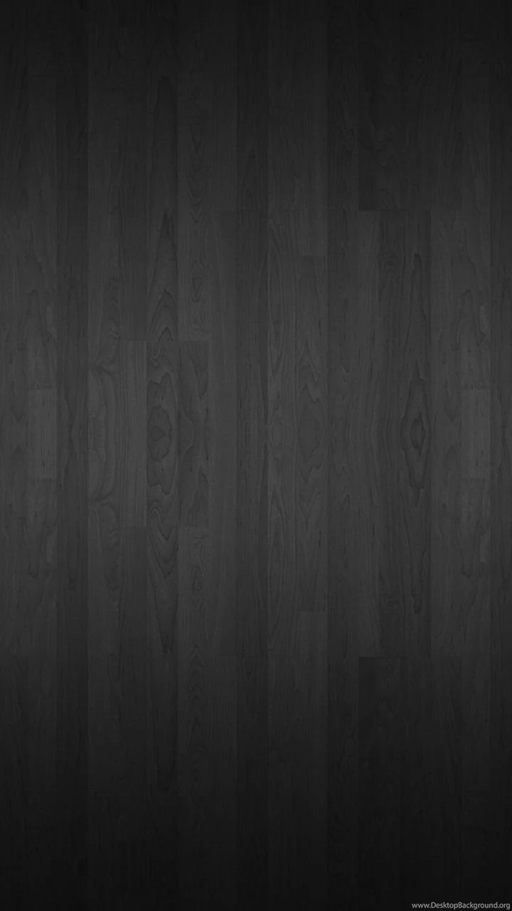 Galaxy S3 Wallpapers HD Beautiful, Stunning Wallpapers