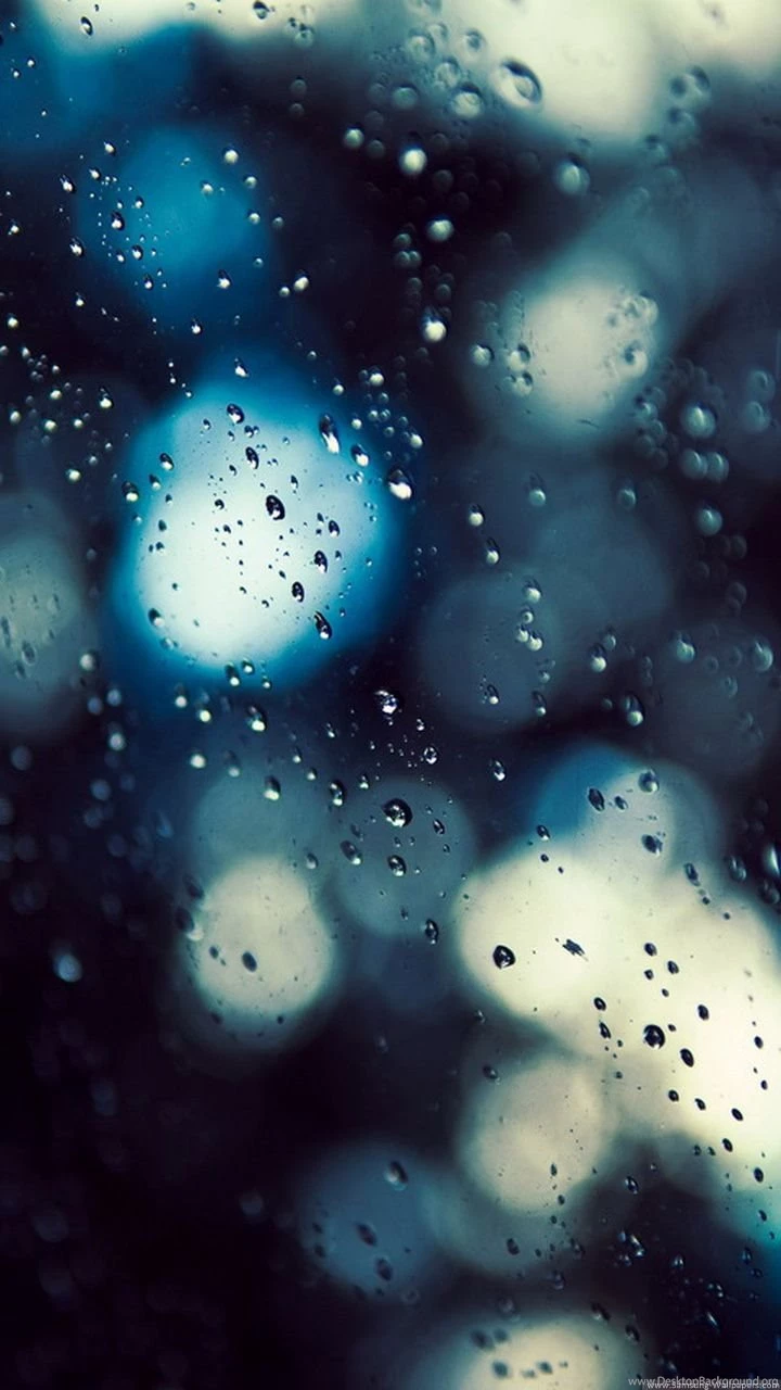 GALAXY S3 Samsung Wallpapers
