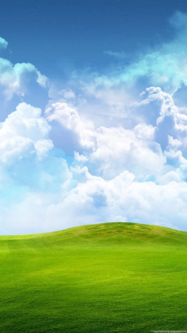 Galaxy S3 / Nature_Samsung Wallpapers