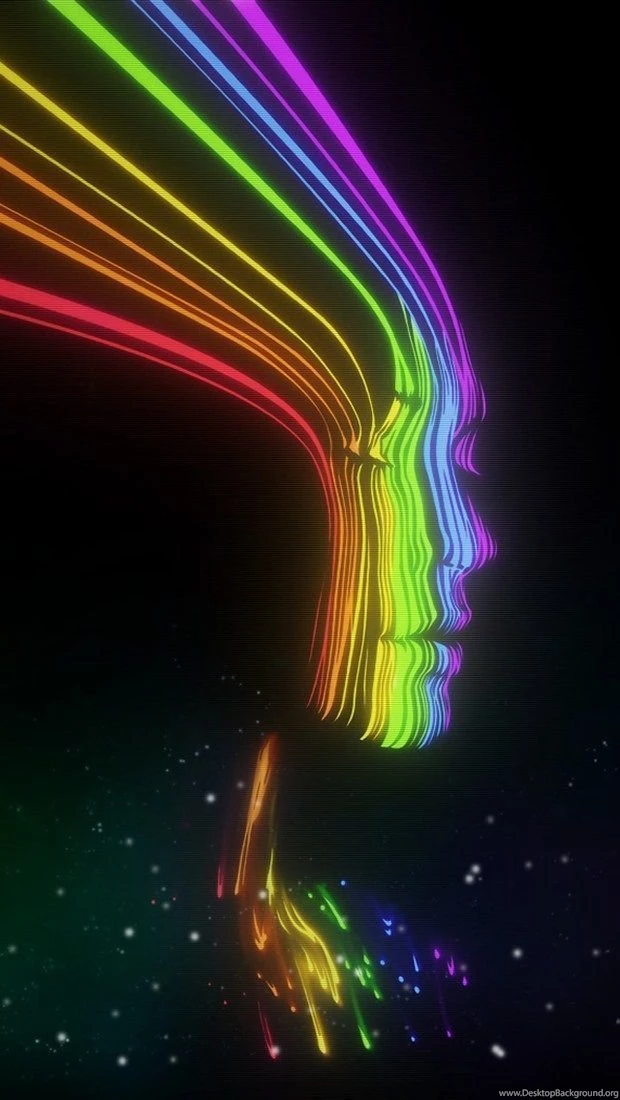 Beautiful Wallpapers For Galaxy S3 And Iphone 5 – Photography Heat ...