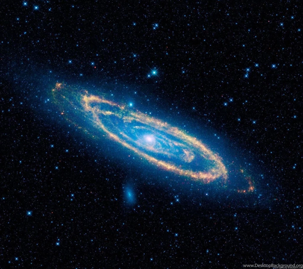 GALAXY S3 Samsung Wallpapers