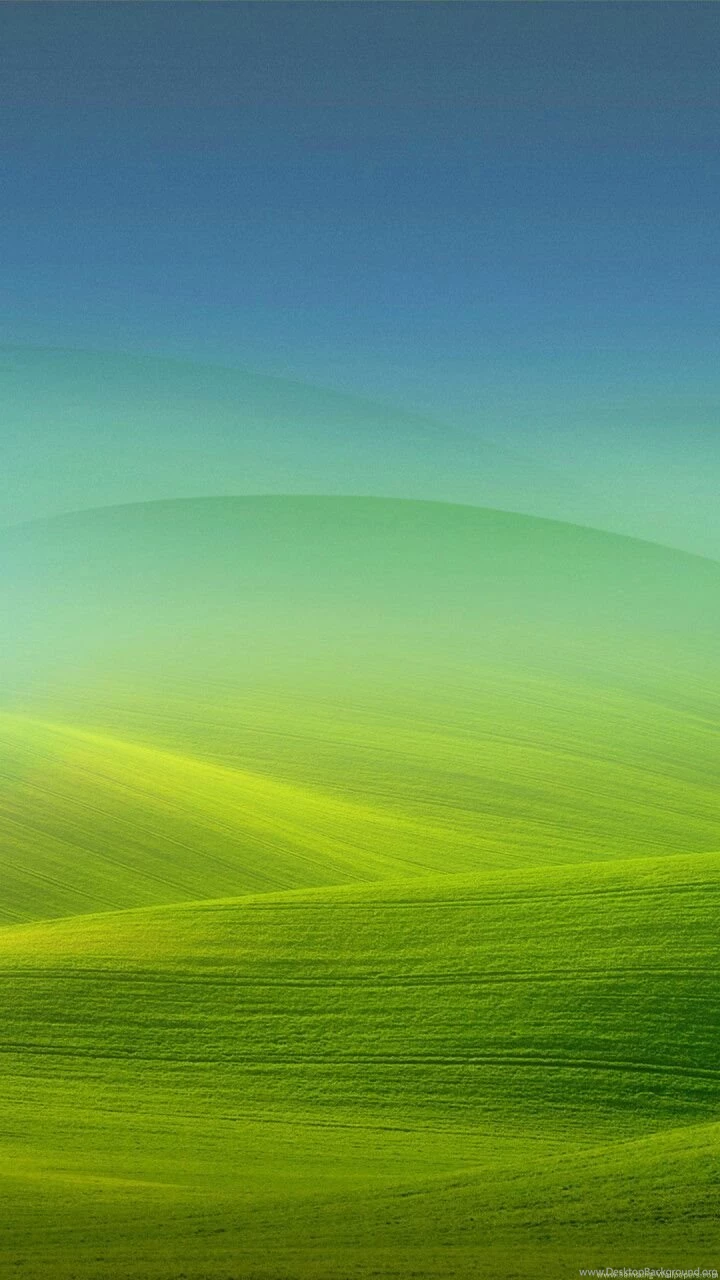 Galaxy S3 / Nature_Samsung Wallpapers