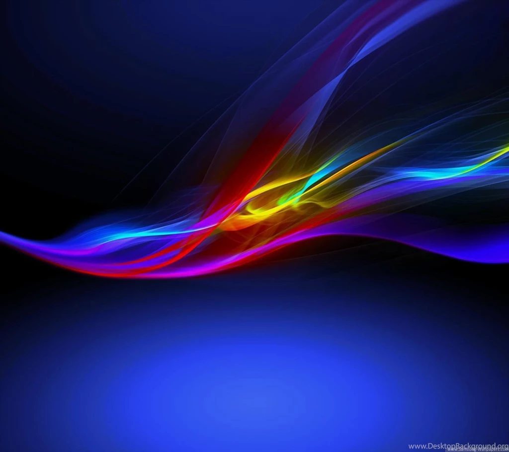 GALAXY S3 Samsung Wallpapers