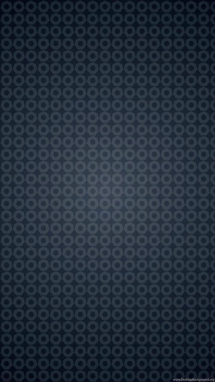 Galaxy S3 Wallpapers HD Beautiful, Stunning Wallpapers