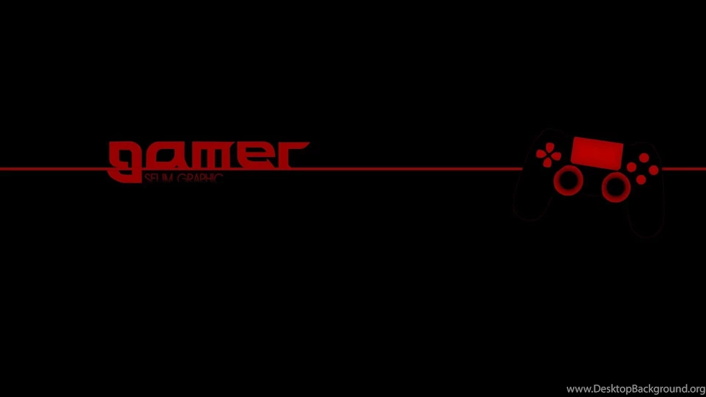 Speed Art