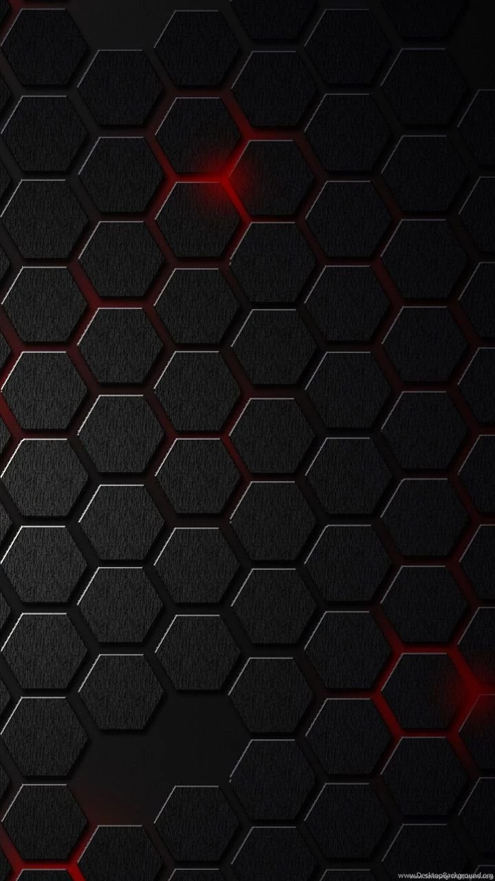 Galaxy S3_Samsung Wallpapers
