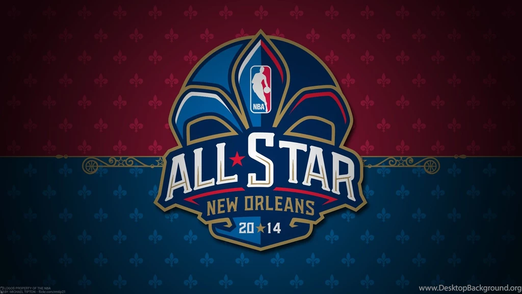 2014 NBA All Star Logo 1920x1080 BasketWallpapers.com .jpg