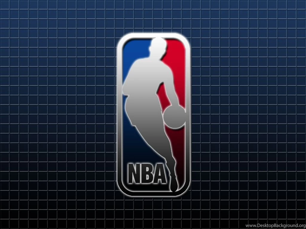 Nba Logo Wallpapers