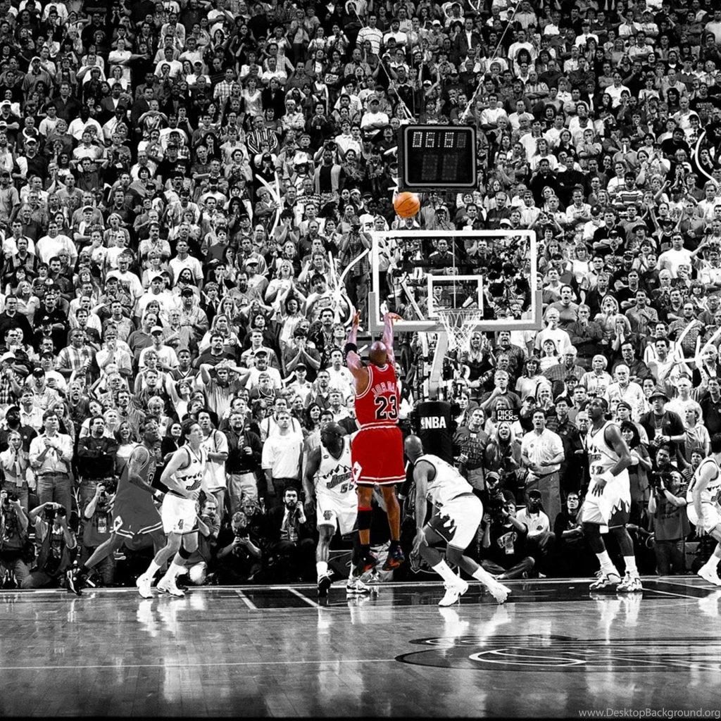 NBA Wallpapers TopAL1 WALLPAPEROX.COM