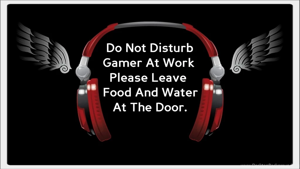 Gamer Wallpapers >> Backgrounds With Quality HD