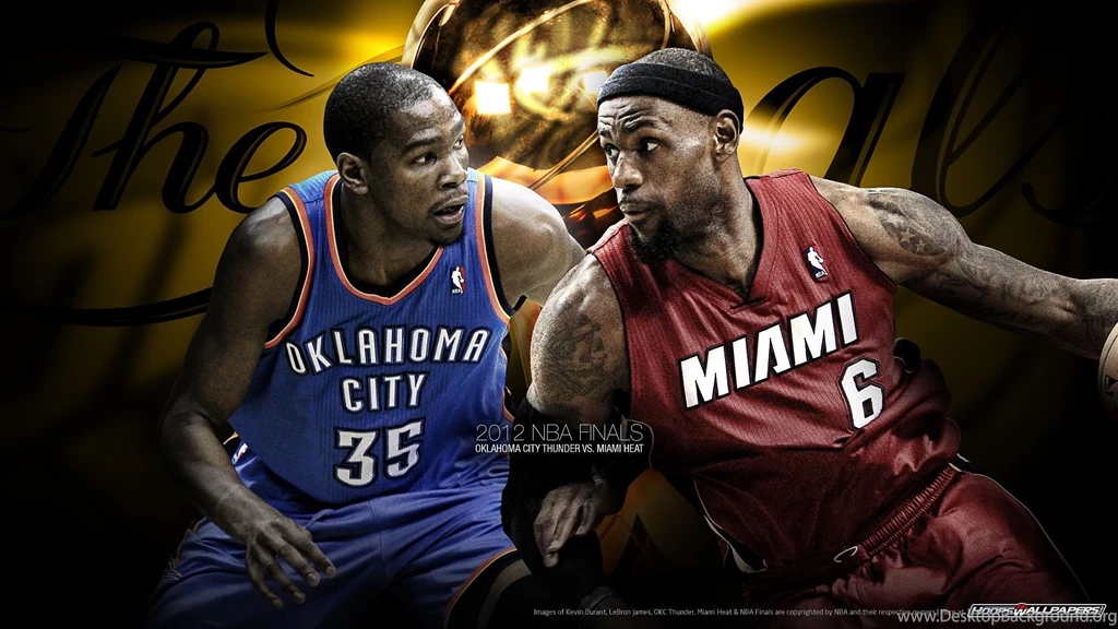 Free NBA Wallpapers At HoopsWallpapers.com; Newest NBA And ...
