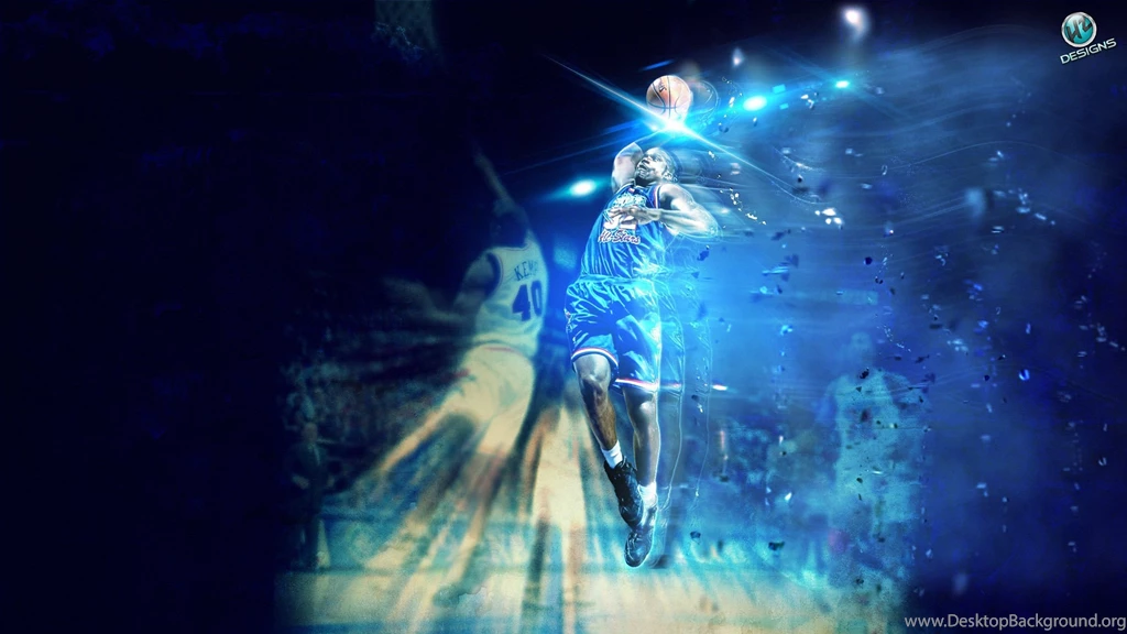 Nba Wallpapers 2015 New