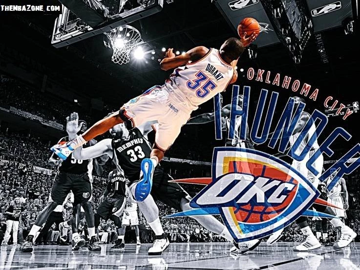 4830 best nba wallpaper hd.jpg