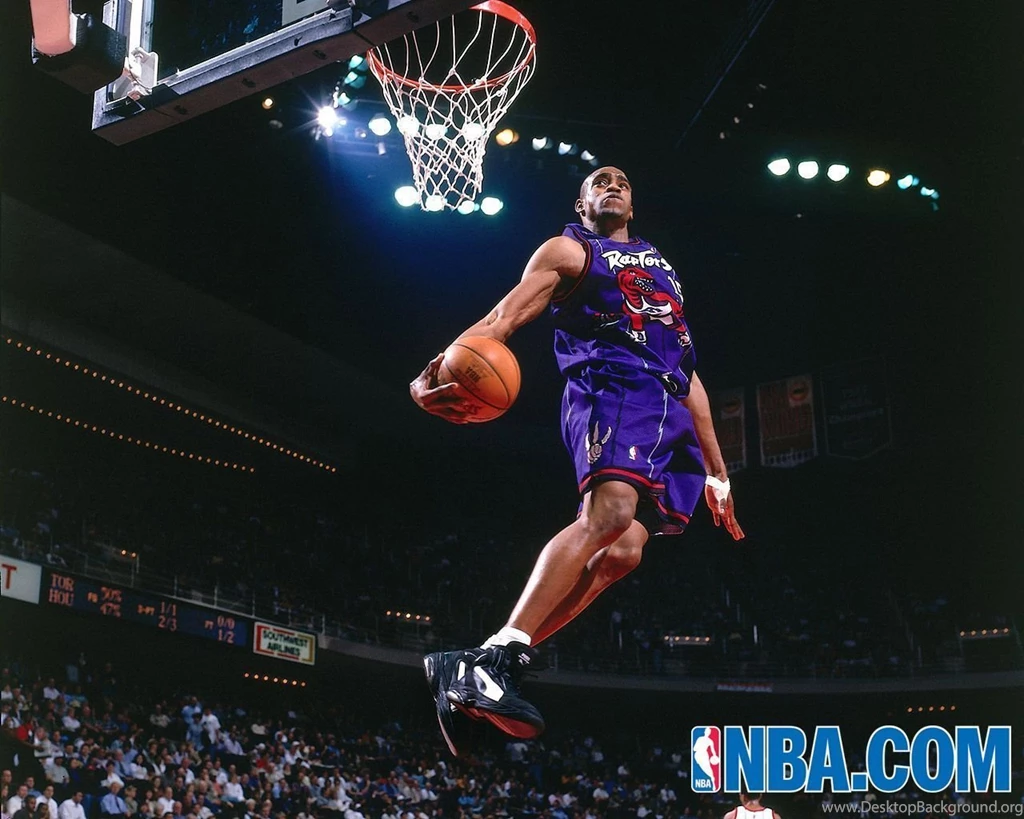 NBA Wallpapers Awesome TF1 WALLPAPEROX.COM