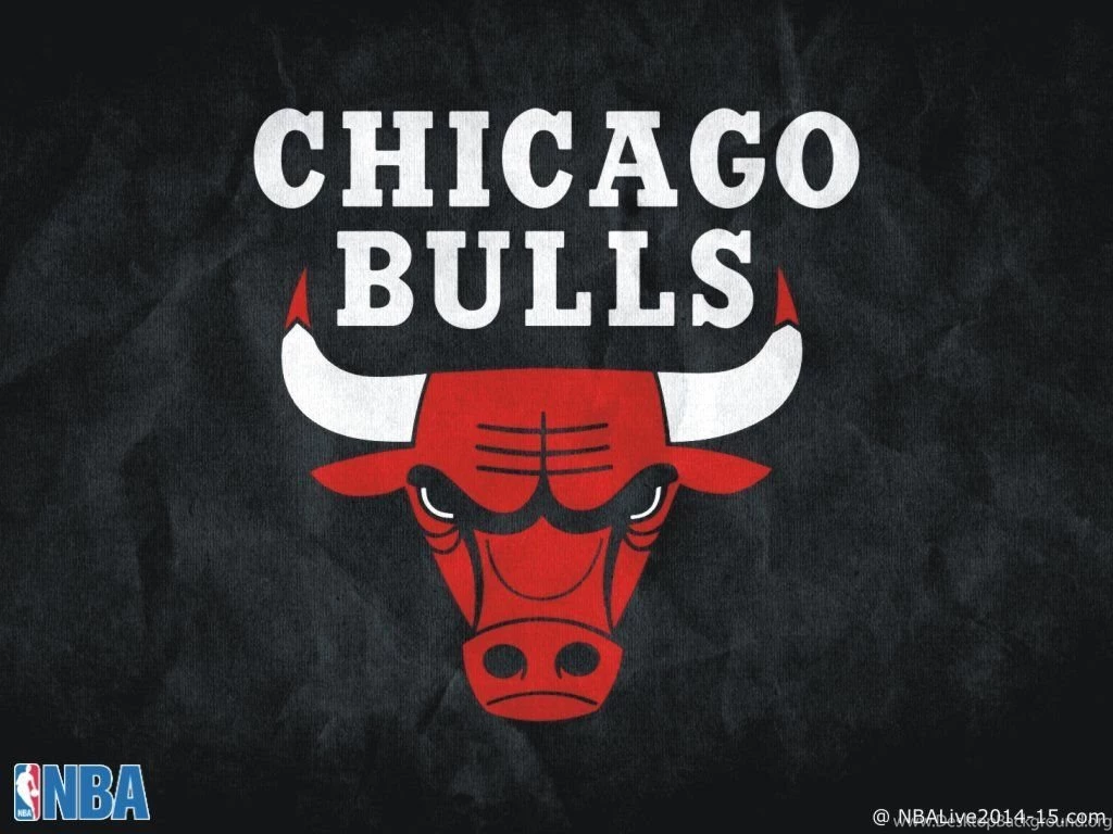 NBA Team Logo HD Wallpapers FREE Download