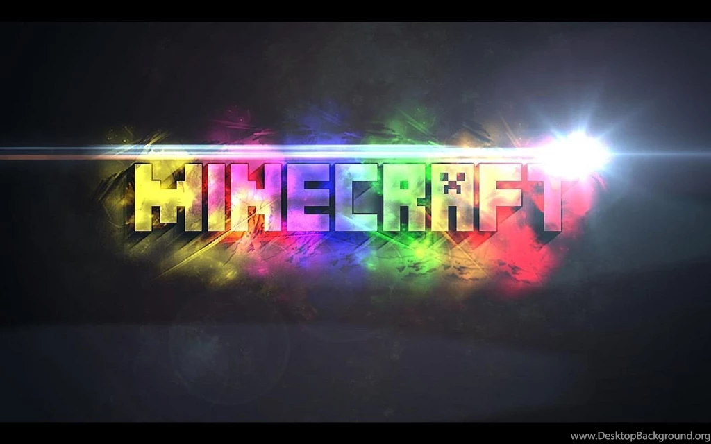 338 Minecraft HD Wallpapers