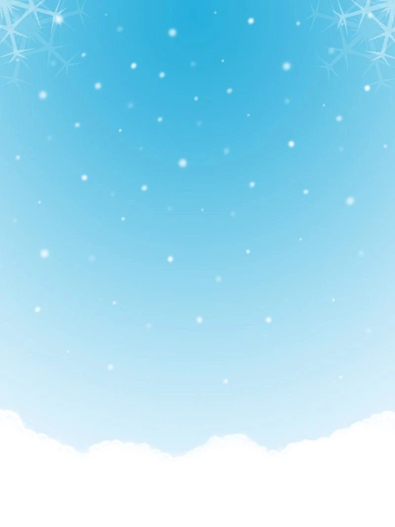Winter Backgrounds By OriginStory On DeviantArt